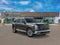 2027 Hyundai PALISADE HYBRID SEL 7 Passenger