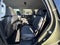 2027 Hyundai PALISADE HYBRID SEL 7 Passenger