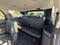 2027 Hyundai PALISADE HYBRID SEL 7 Passenger
