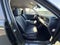 2027 Hyundai PALISADE HYBRID SEL 7 Passenger