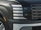2027 Hyundai PALISADE HYBRID SEL 7 Passenger