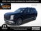 2027 Hyundai PALISADE HYBRID SEL 7 Passenger