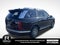 2027 Hyundai PALISADE HYBRID SEL 7 Passenger