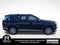 2027 Hyundai PALISADE HYBRID SEL 7 Passenger