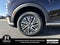 2027 Hyundai PALISADE HYBRID SEL 7 Passenger