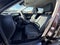 2027 Hyundai PALISADE HYBRID SEL 7 Passenger