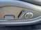 2027 Hyundai PALISADE HYBRID SEL 7 Passenger