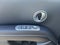 2027 Hyundai PALISADE HYBRID SEL 7 Passenger
