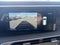 2027 Hyundai PALISADE HYBRID SEL 7 Passenger