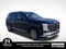 2027 Hyundai PALISADE HYBRID SEL 7 Passenger
