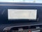 2027 Hyundai PALISADE HYBRID SEL 7 Passenger