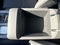 2027 Hyundai PALISADE HYBRID SEL 7 Passenger