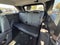 2027 Hyundai PALISADE HYBRID SEL 7 Passenger