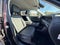 2027 Hyundai PALISADE HYBRID SEL 7 Passenger