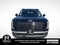 2027 Hyundai PALISADE HYBRID SEL 7 Passenger