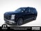 2027 Hyundai PALISADE HYBRID SEL 7 Passenger