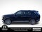 2027 Hyundai PALISADE HYBRID SEL 7 Passenger