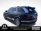 2027 Hyundai PALISADE HYBRID SEL 7 Passenger