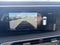 2027 Hyundai PALISADE HYBRID SEL 7 Passenger