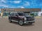 2027 Hyundai PALISADE HYBRID SEL 7 Passenger