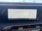 2027 Hyundai PALISADE HYBRID SEL 7 Passenger