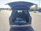 2027 Hyundai PALISADE HYBRID SEL 7 Passenger