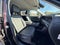 2027 Hyundai PALISADE HYBRID SEL 7 Passenger