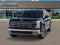 2027 Hyundai PALISADE HYBRID SEL 7 Passenger