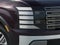 2027 Hyundai PALISADE HYBRID SEL 7 Passenger