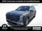 2027 Hyundai PALISADE HYBRID SEL 8 Passenger