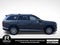 2027 Hyundai PALISADE HYBRID SEL 8 Passenger
