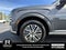 2027 Hyundai PALISADE HYBRID SEL 8 Passenger