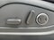 2027 Hyundai PALISADE HYBRID SEL 8 Passenger