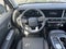 2027 Hyundai PALISADE HYBRID SEL 8 Passenger