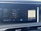 2027 Hyundai PALISADE HYBRID SEL 8 Passenger