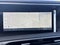 2027 Hyundai PALISADE HYBRID SEL 8 Passenger