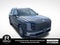 2027 Hyundai PALISADE HYBRID SEL 8 Passenger