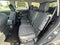 2027 Hyundai PALISADE HYBRID SEL 8 Passenger
