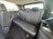 2027 Hyundai PALISADE HYBRID SEL 8 Passenger