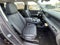 2027 Hyundai PALISADE HYBRID SEL 8 Passenger