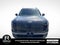2027 Hyundai PALISADE HYBRID SEL 8 Passenger