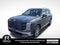 2027 Hyundai PALISADE HYBRID SEL 8 Passenger