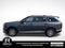 2027 Hyundai PALISADE HYBRID SEL 8 Passenger