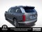 2027 Hyundai PALISADE HYBRID SEL 8 Passenger