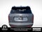 2027 Hyundai PALISADE HYBRID SEL 8 Passenger