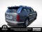 2027 Hyundai PALISADE HYBRID SEL 8 Passenger