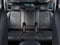 2027 Hyundai PALISADE HYBRID SEL 8 Passenger