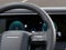 2027 Hyundai PALISADE HYBRID SEL 8 Passenger