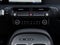 2027 Hyundai PALISADE HYBRID SEL 8 Passenger