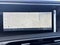 2027 Hyundai PALISADE HYBRID SEL 8 Passenger